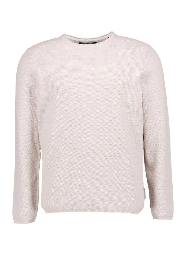 Marc O'Polo Pullover 526 5023 60080/913