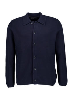 Stylingtipps Beschreibungsbild von Marc O'Polo Cardigan 526 5023 61028/898