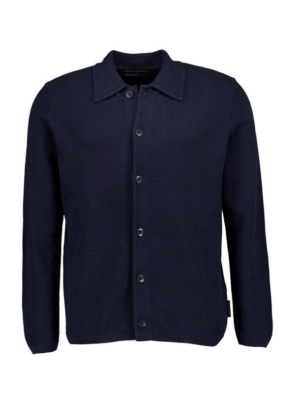 Marc O'Polo Cardigan 526 5023 61028/898