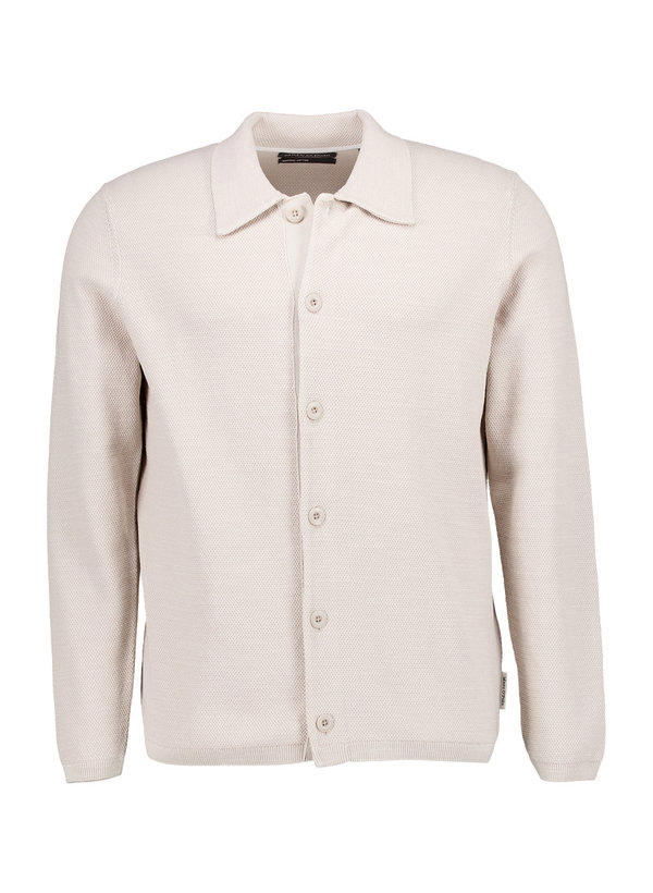 Marc O'Polo Cardigan 526 5023 61028/913