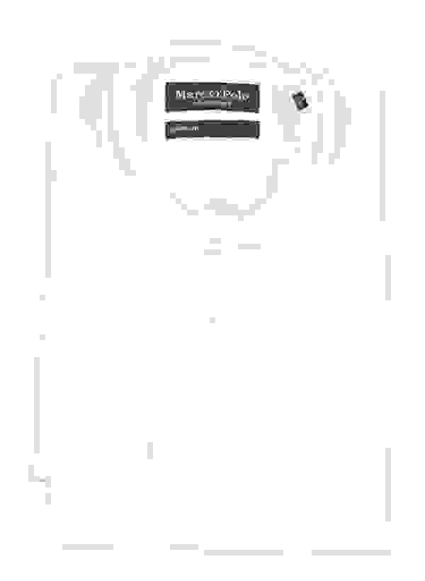Loader Placeholder