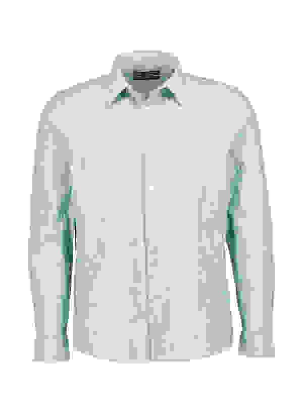 Loader Placeholder