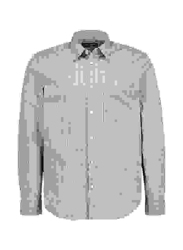 Loader Placeholder