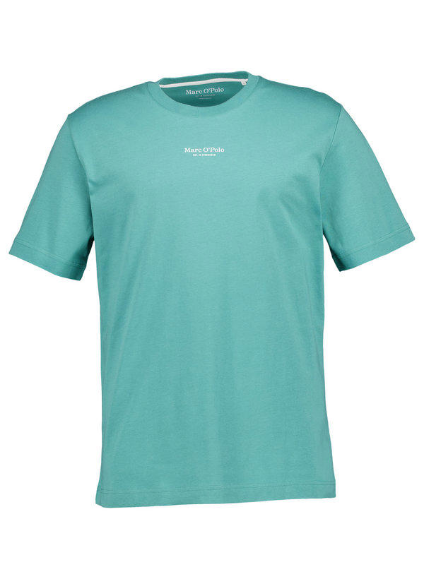 Marc O'Polo T-Shirt M26 2012 51382/412