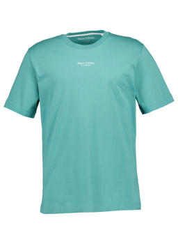 Stylingtipps Beschreibungsbild von Marc O'Polo T-Shirt M26 2012 51382/412
