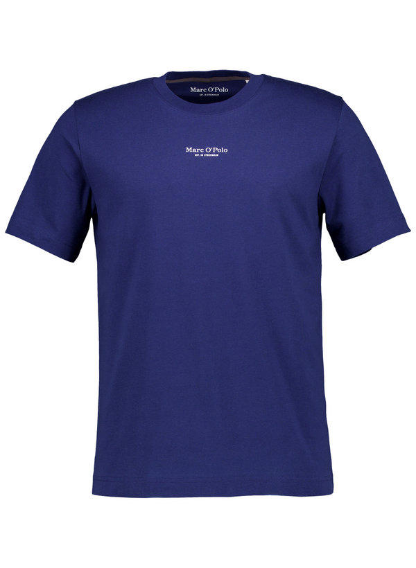 Marc O'Polo T-Shirt M26 2012 51382/871