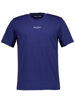 Stylingtipps Beschreibungsbild von Marc O'Polo T-Shirt M26 2012 51382/871
