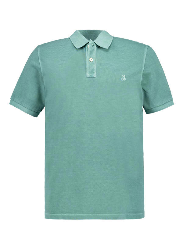 Marc O'Polo Polo-Shirt M26 2266 53000/412