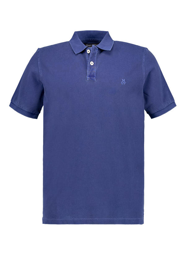 Marc O'Polo Polo-Shirt M26 2266 53000/871