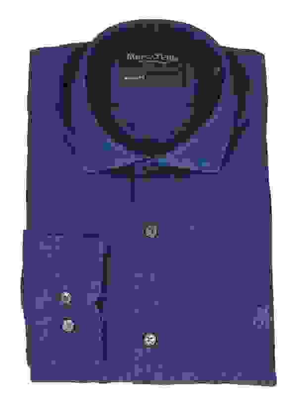 Loader Placeholder
