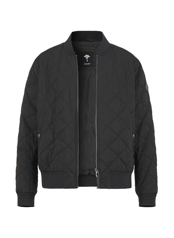 JOOP! Jacke Adams 30047548/001