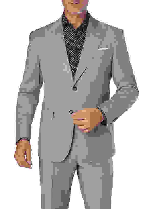 Loader Placeholder