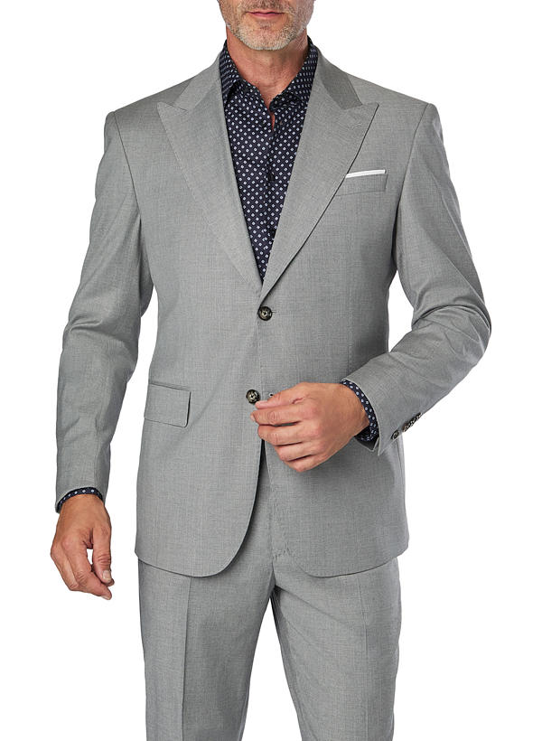JOOP! Sakko Harvey 30047568/060