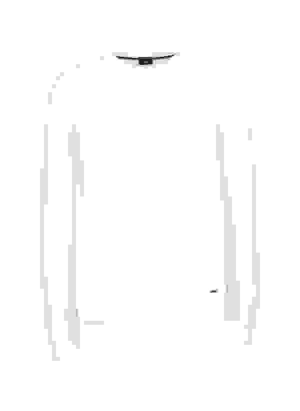 Loader Placeholder