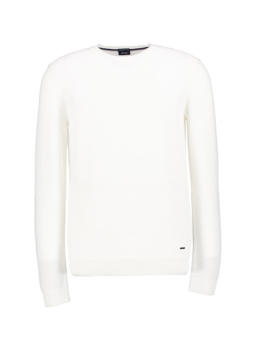 Stylingtipps Beschreibungsbild von JOOP! Strickpullover Camero 30046918/107