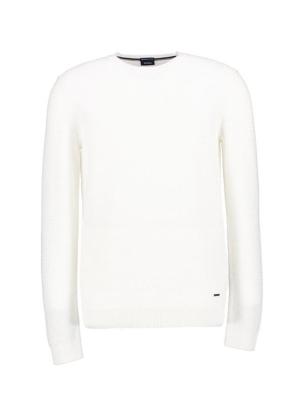 JOOP! Strickpullover Camero 30046918/107