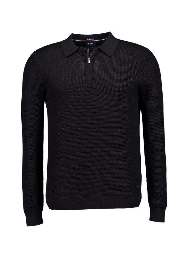 JOOP! Strickpullover Nadimo 30046919/001
