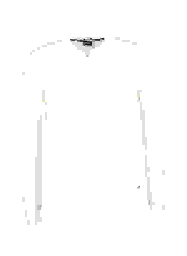 Loader Placeholder