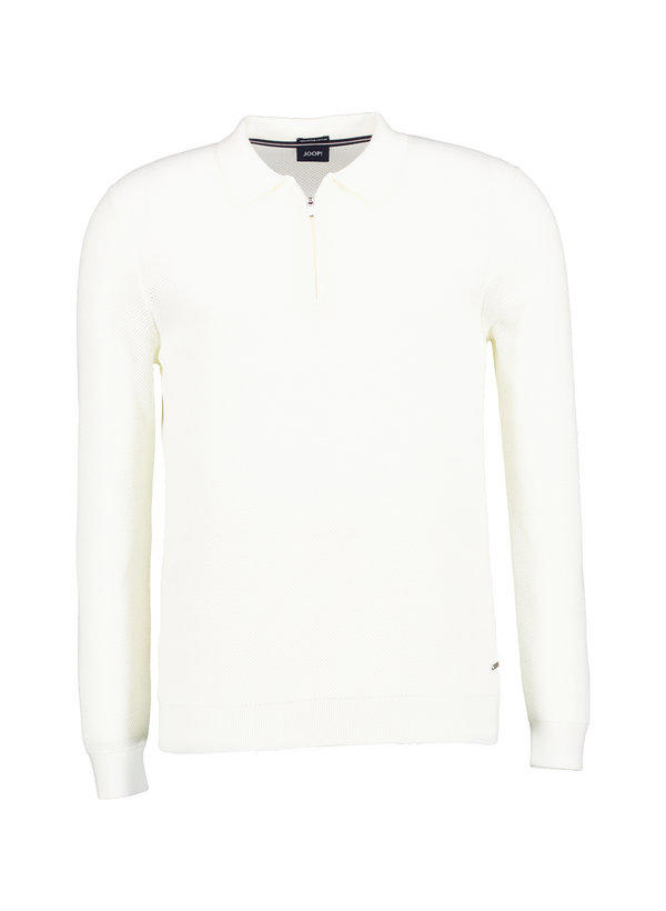 JOOP! Strickpullover Nadimo 30046919/107 Image 0