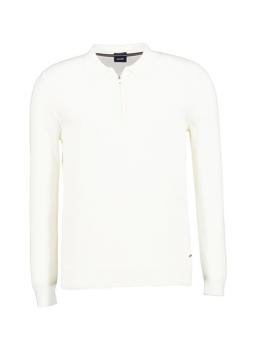 Stylingtipps Beschreibungsbild von JOOP! Strickpullover Nadimo 30046919/107