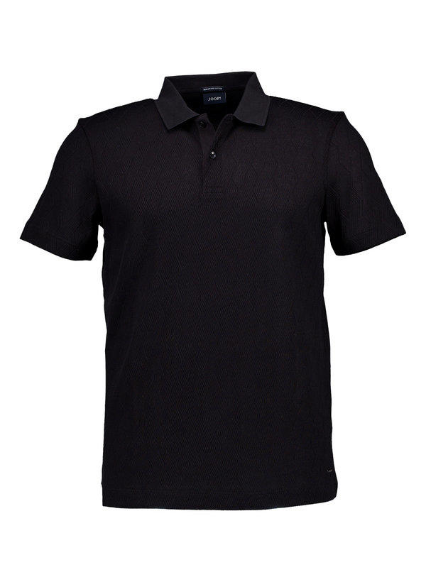 JOOP! Polo-Shirt Bianco 30046980/001