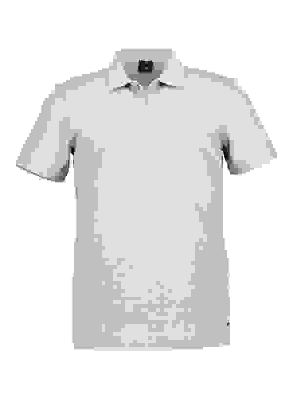 Loader Placeholder
