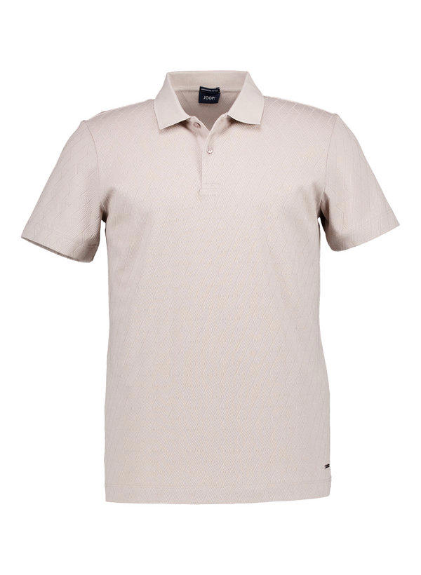 JOOP! Polo-Shirt Bianco 30046980/242