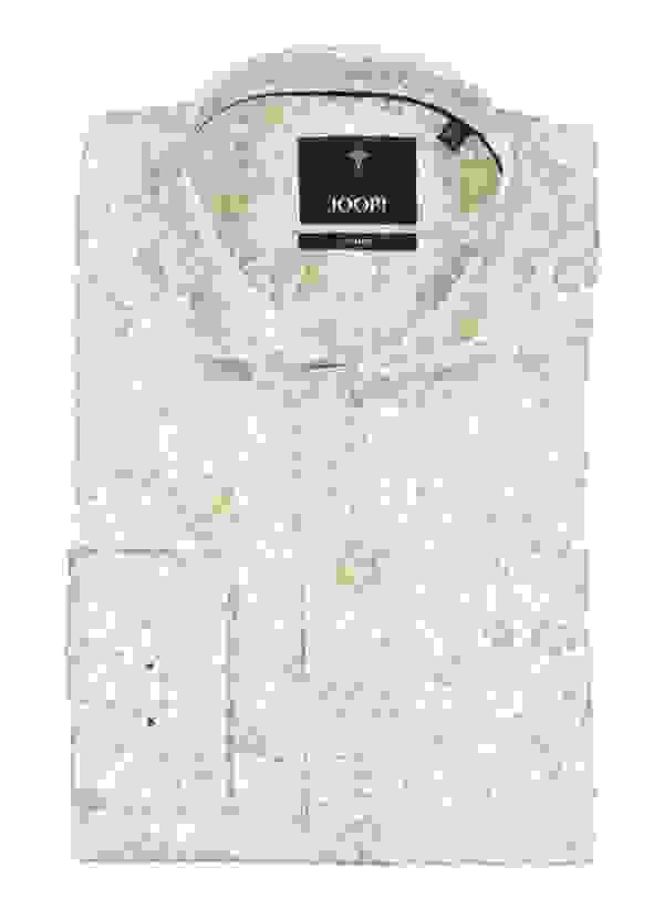 Loader Placeholder