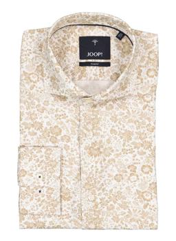 Stylingtipps Beschreibungsbild von JOOP! Hemd Pares 30047188/242