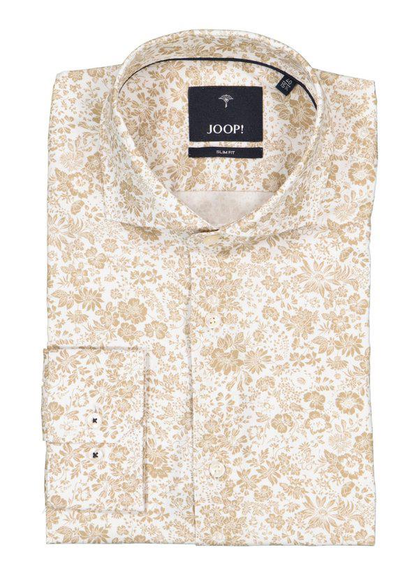 JOOP! Hemd Pares 30047188/242