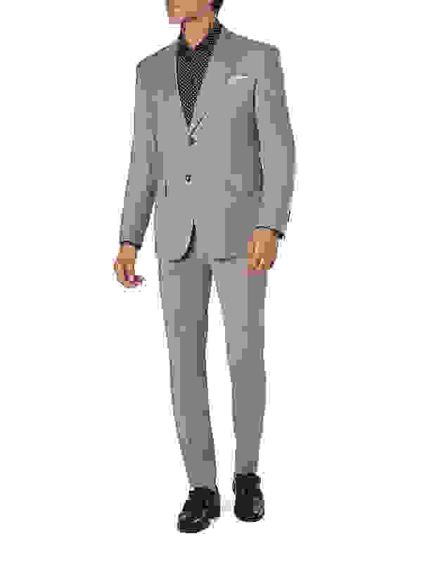 Loader Placeholder