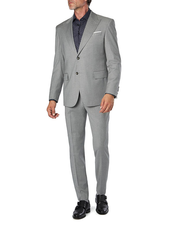 JOOP! Anzug Harvey/Bennet 30047568+74/060