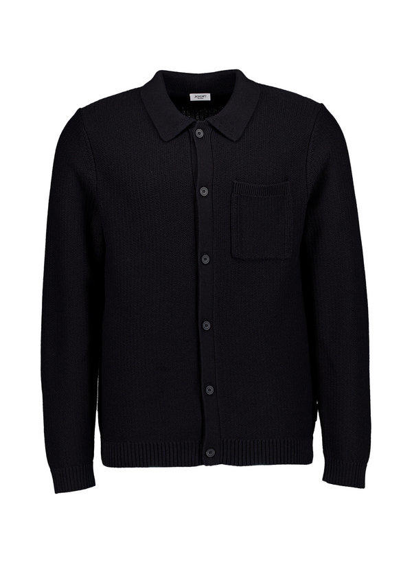 JOOP! Strickpullover Vincenor 30047212/001