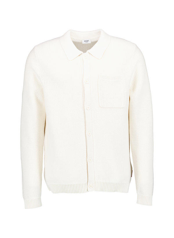 JOOP! Strickpullover Vincenor 30047212/107 Image 0