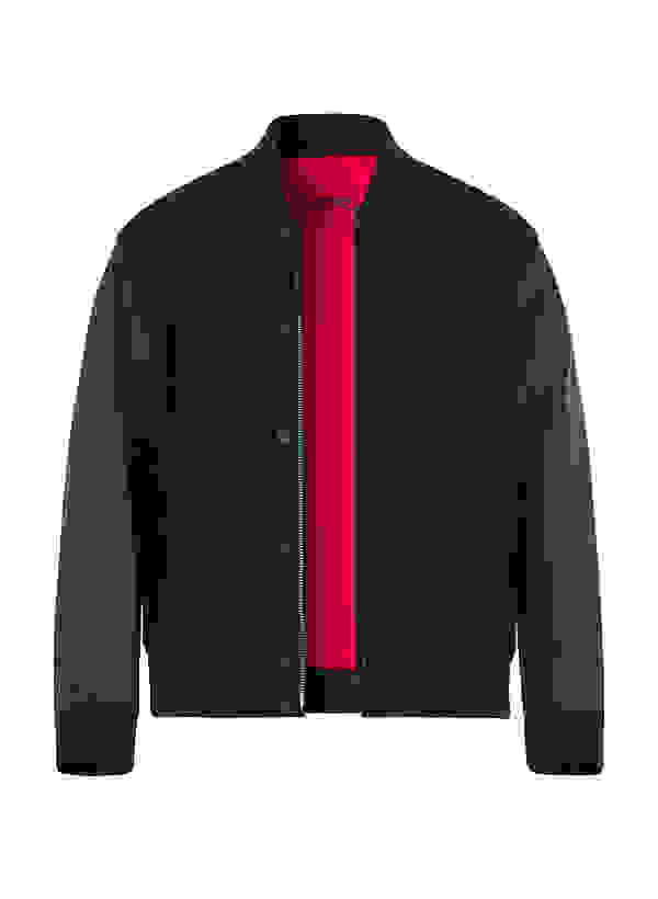 Loader Placeholder