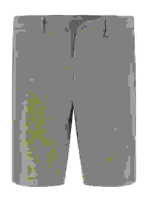 Loader Placeholder