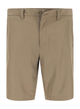 Stylingtipps Beschreibungsbild von BOSS Green Shorts Commuter 50540337/334
