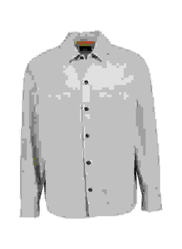 Loader Placeholder