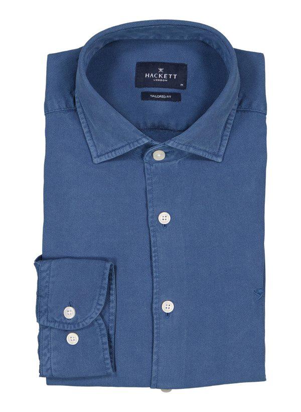 HACKETT Hemd HM3010347/559