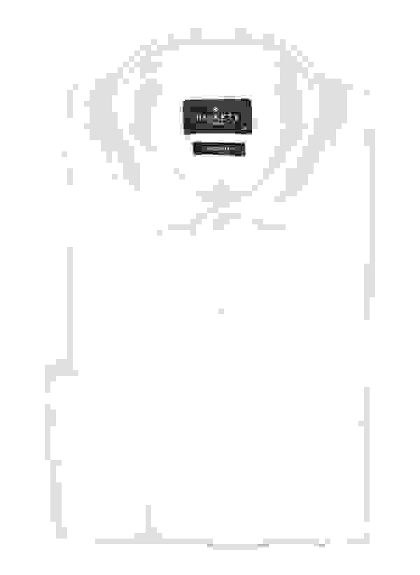 Loader Placeholder