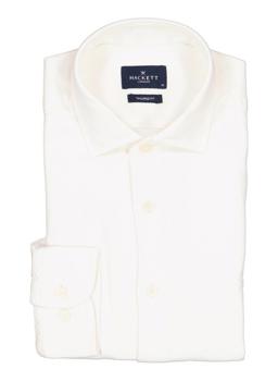 Stylingtipps Beschreibungsbild von HACKETT Hemd HM3010347/802