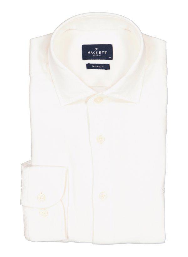 HACKETT Hemd HM3010347/802