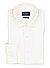 Hemd, Tailored Fit, Tencel, ecru - ecru