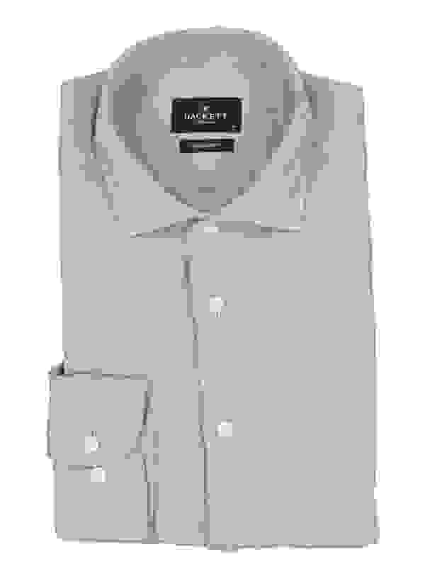 Loader Placeholder
