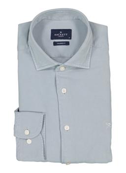 Stylingtipps Beschreibungsbild von HACKETT Hemd HM3010347/539