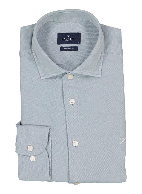 HACKETT Hemd HM3010347/539