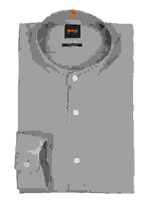 Loader Placeholder