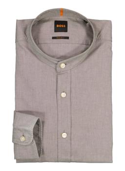 Stylingtipps Beschreibungsbild von BOSS Orange Hemd Race 50543101/342