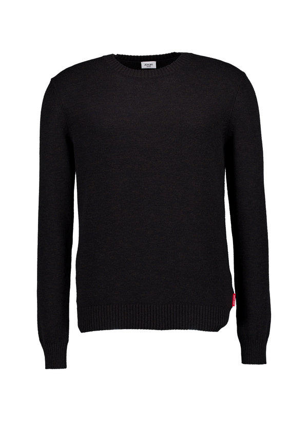JOOP! Strickpullover Belao 30046902/001 Image 0