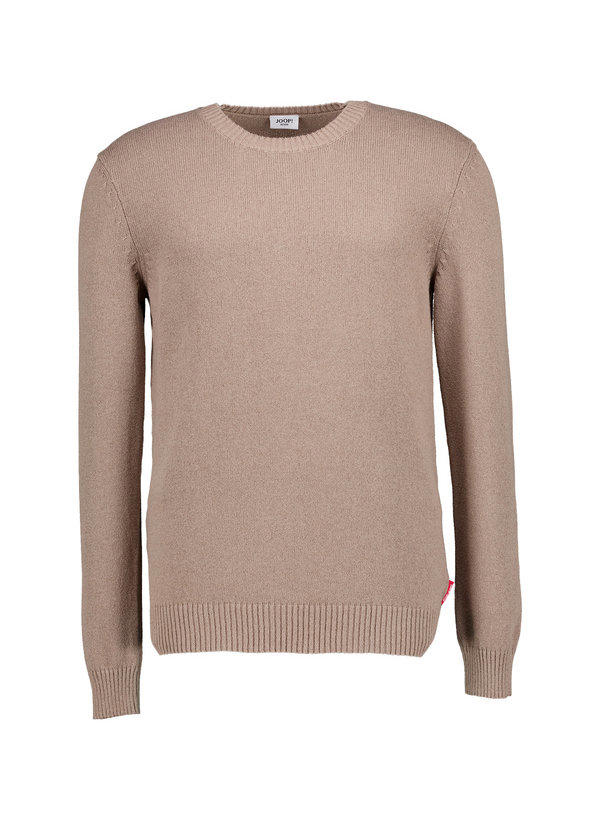 JOOP! Strickpullover Belao 30046902/262 Image 0